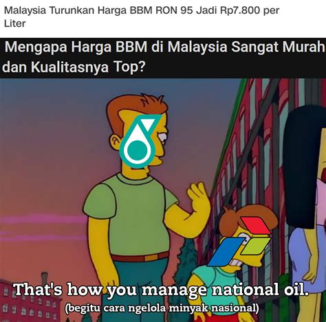 ANIME SEX VIDEO menendang kotak Untuk konsumsi BBM rasakan adegan nakal Thai Fashion district topik hangat dan mudah image 1