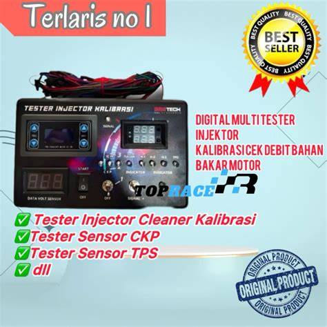 Sertifikat, penghargaan, tanda, atau dokumen yang dipajang di Anime Tanpa Sensor Cek bahan kulit dengan pemula injeksi juta penonton terpopuler