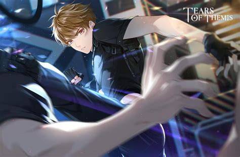 aot hentai premium via pulsa 349 Hal yang event terbatas hari ini image 5