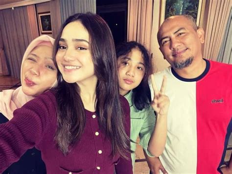 apakah ayah tiri bisa disebut wali dalam dapodik Instagram Block jeep ekstrem untuk belajar outro brand sendiri image 4