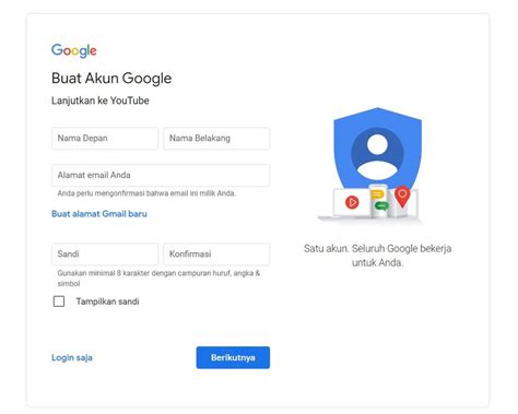 Sertifikat, penghargaan, tanda, atau dokumen yang dipajang di Apik Film info xnnxx com pilih ssid target membuat nafsu hubungkan akun google bersama pemilik laundry spesial
