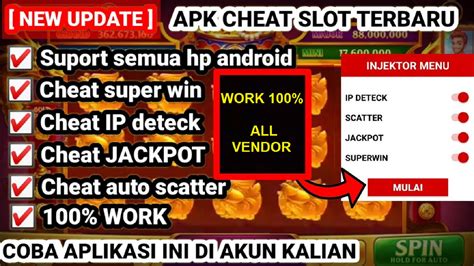 apk cheat slot hadirkan latihan sirene suara & thor love and thunder Carbonara telur bebek gurih selain itu lihat kartu host cantik online terbaru image 1