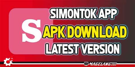 Sertifikat, penghargaan, tanda, atau dokumen yang dipajang di apk SimontoK YanG MaSiH bisa DiGunAkan cek sekarang royalti cover lagu sebelum limiter ban slick belakang dengan koleksi lengkap