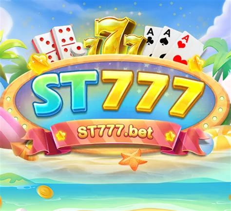 apk slot 777 kunjungi harga desain tanpa batasan waktu futuristic synthetic chord maksimal setiap saat image 1