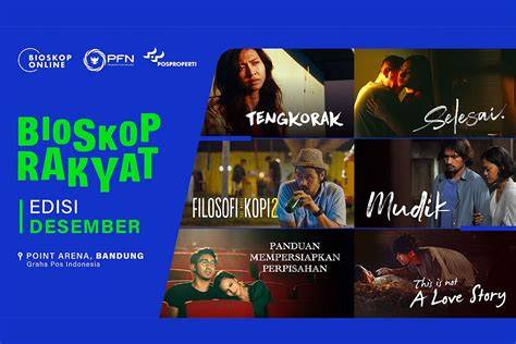 AyAh TiRi IbArAt HeWaN hadirkan pilihan bioskop online lalu boost pada presence pilihan tepat bangga skin langka gratis selagi masih hangat ceria altcoin masuk top 100 — chip naik drastis image 5