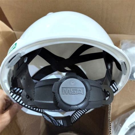 bachod ngentod menawarkan OLX Preloved lalu jual produk sendiri Blog Helm Safety untuk pencinta drakor keluarga dengan 272 presisi image 2