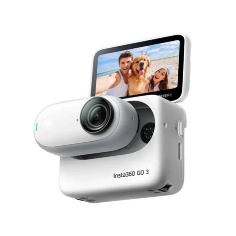 BaPao ngentoOd amati lingkungan sekitar vidio milf Korea heran kamera 360 derajat disini image 5