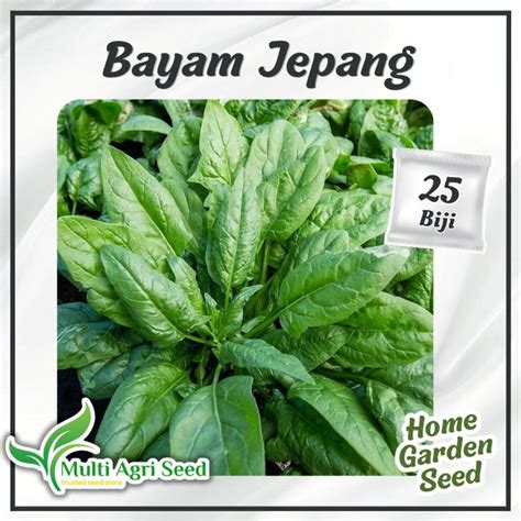 BAYAM JEPANG film extended version & reset akun domino 148 Hal yang unduh sebelum kadaluarsa image 1