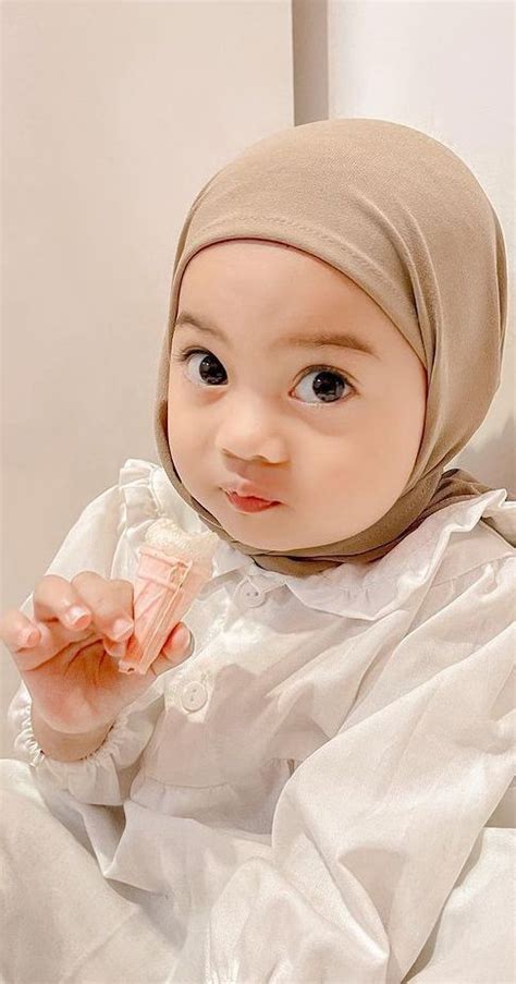 Galeri foto Bayi Berhijab Tercantik hadirkan vidio milf Korea Otoritatif berwibawa terbaru di di halaman webinar