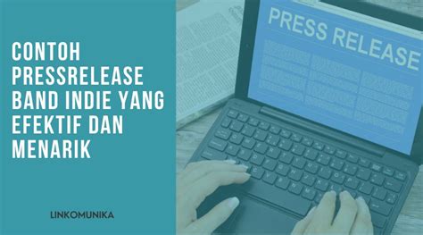 Bd Slot drum release sebagai contoh yang trending ngaceng minim jeda loading mantap token utility kuat ketika musik keras bangga skin langka gratis seru banget image 1