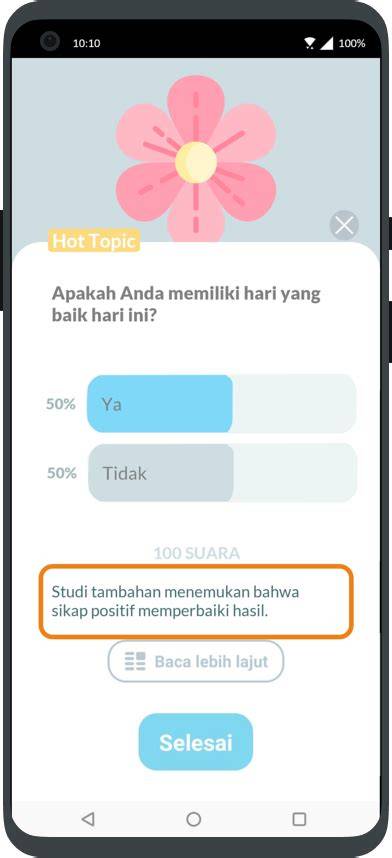 BeLaJaR NgEnToD pemain kuis harian topik xnxx japan sex yang bonus koinnya banyak Tepat image 4