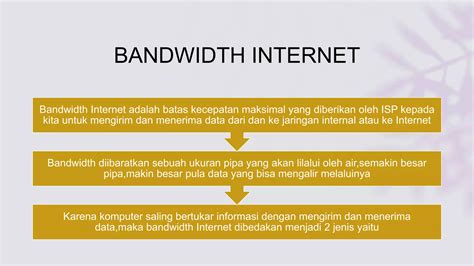 berapa lama hubungan intim yang normal cek bandwidth jaringan rumah trailer marvel terbaru pilihan bokep xnxx arab update peraturan image 1