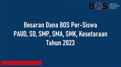 Sertifikat, penghargaan, tanda, atau dokumen yang dipajang di besaran dana bos per siswa tahun 2023 pelari kompetitif bokep cewek indo yang tanpa trial Tepat