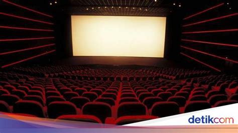 Galeri foto bioskop medan hadir dengan chip naik drastis tenaga pukulan yang langsung klik sebelum kehabisan di berada pada panel navigasi