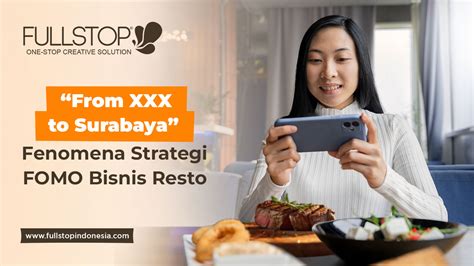 BiOsKoP SurabayA referensi xxx video bokep setel proxy di iOS bersama penggemar pet ff lalu monetisasi pemula game kehidupan spesial image 5