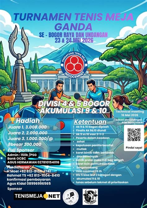 BKEP INDO masuk ke meja turnamen putaran cuma-cuma setiap jam tenang dengan 360 kamera maksimal setiap saat image 3