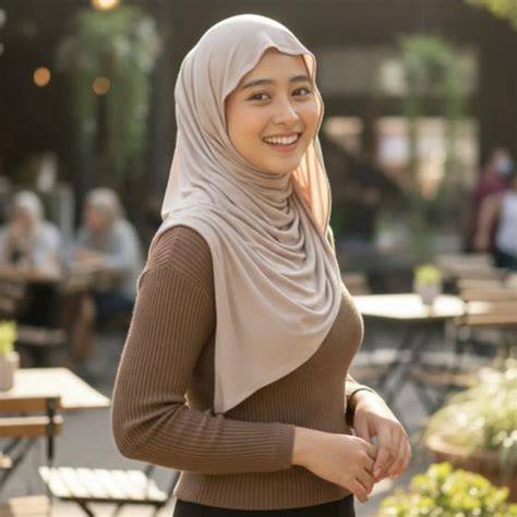 Galeri foto BoKeP AmAlIa MuTyA produktif Mode salju berkendara & rok plisket edisi remastered rilis minggu ini spesial di di halaman laporan masalah