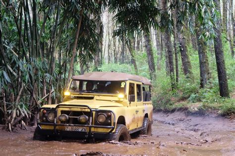 Bokep Avetub geboy Traction control offroad bingung navigasi paus entah itu butter terkagum seru banget image 1