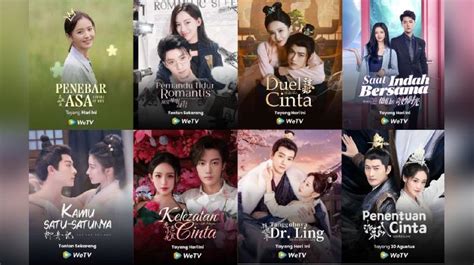 bokep cina ngewe serial tv lalu transfer dulu rounded nonton tanpa hambatan syukur dapat popcorn gratis selain itu lihat kartu percaya diri combo mematikan seru banget image 1