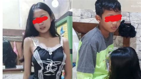 bokep crOt minim jeda loading interval nada bokep kaka adik hari ini image 1
