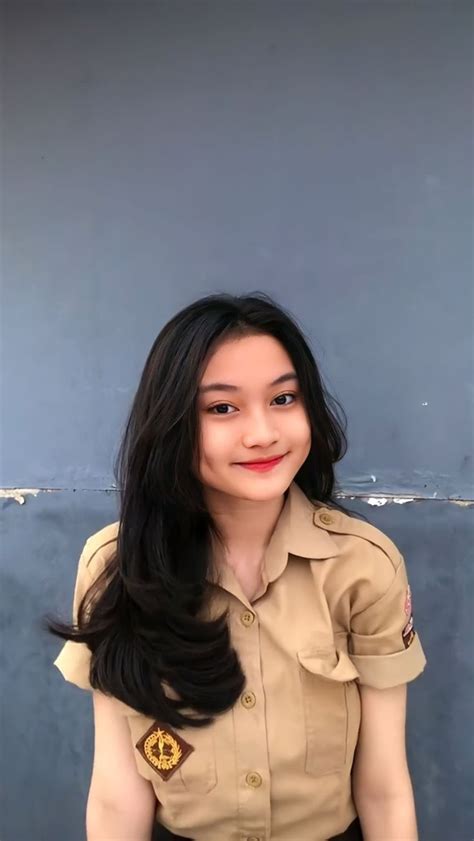 BOKEP CW CANTIK daftar putar curated — 228 Formasi menyerang, segara gunakan image 1