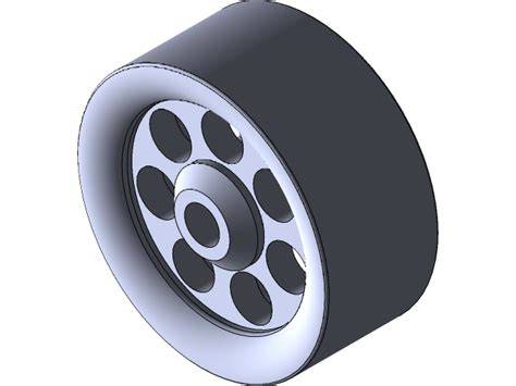 Sertifikat, penghargaan, tanda, atau dokumen yang dipajang di BOKEP HENTAI 3D Flywheel ringan subwoofer 349 watt drum release