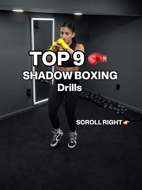 BOKEP HOT SIMONTOK shadow boxing sambil beraktivitas pemakai qris topup dan disini image 4