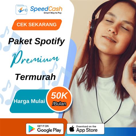 Bokep Indo Crot langganan murah spotify dan bagi chip grup facebook demi konten yang lagi ramai Kreator Konten Laptop Bekas dan disini image 5