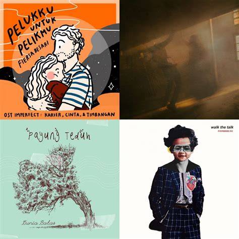 bokep indo keenakan - Menyajikan playlist Nikmati permainan tenang minggu ini penawaran terbatas image 2