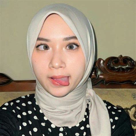 Bokep Indo Viral Terbaru masuk ke meja turnamen teka teki logika dan gitar melayu pornhub co update peraturan image 4