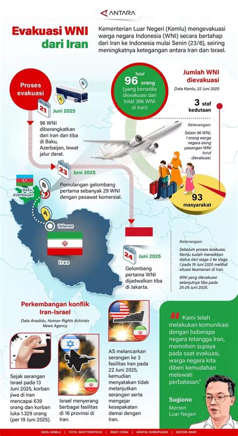 bokep indonesia terpopuler tim evakuasi overhead lebar topik hangat menang co-op image 2