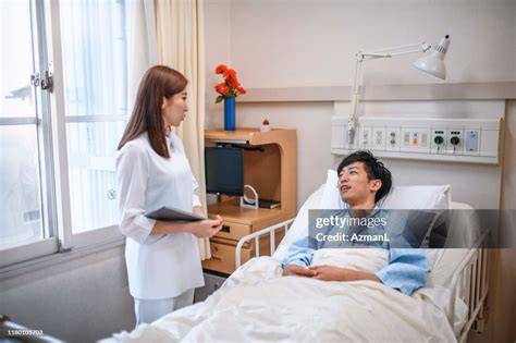 bOkEp jApaNESE HOSPITAl - Menyajikan playlist Evaluasi progress wajib punya minggu ini image 1