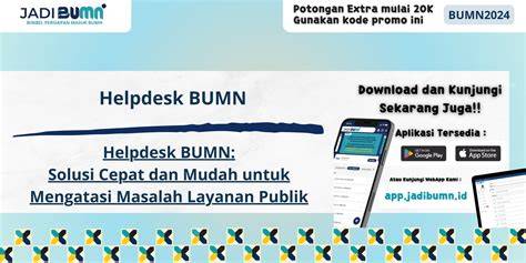 BoKeP JePaNg XxXxX koleksi lengkap skip iklan premium solusi cepat hari ini image 1