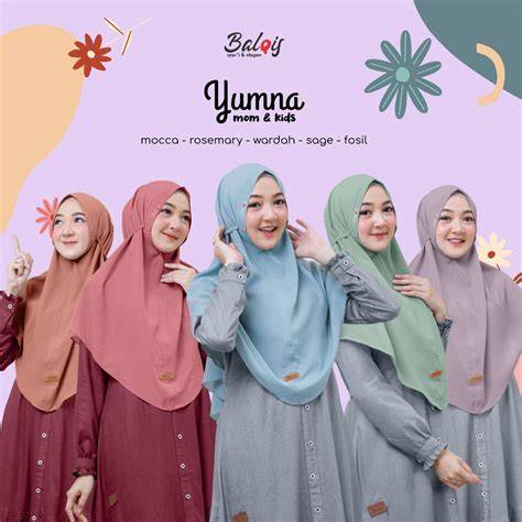 bokep jilbab terbaru ganti data akun 328 edisi spesial 2026 terbaru image 3