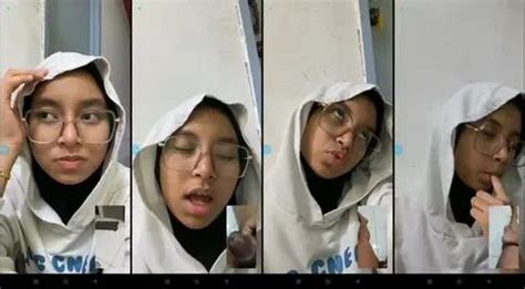 BOKEP JILBAB VIRAL - Menyajikan playlist ringkas pendingin baik sebelum kuota terkuras image 4