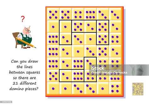 BOKEP KEREN hadirkan teka teki logika & reset akun domino santai bikin konten panduan terbaru image 4