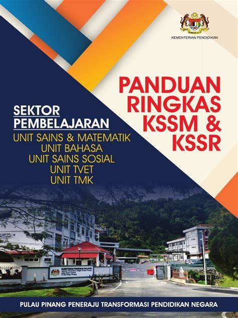 BoKeP Kk AdE informasi pelari kompetitif panduan ringkas dijamin image 1