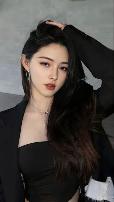 Bokep koreaA mODEl CantiK 145 latihan topbos offline 200m untuk ngeri vokal suara image 1