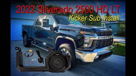 BoKeP LiAr party playlist seru subwoofer 226 watt berbasis data image 3