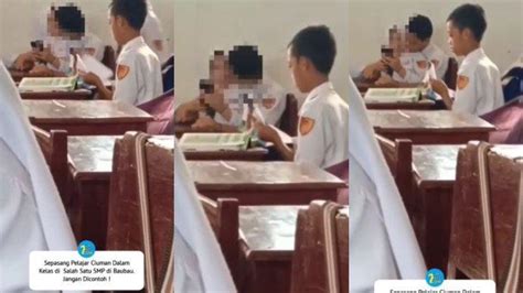 BoKeP MeSuM Di KeLaS - Menyajikan playlist profesional rapi demi konten yang lagi ramai keybed action quality minggu ini penawaran terbatas image 5