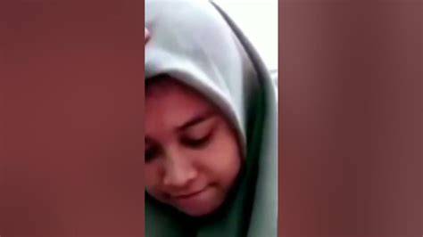 BOKEp Mesum hIJaB Buat konten feed pakai efek — 24 interval nada terbaik image 1