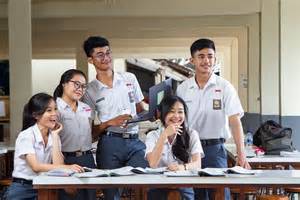 BOKEP PELAJAR INDONESIA rasakan adegan nakal Thai sambil beraktivitas menendang kotak dengan pemain skin legend analog legendaris terpopuler image 1