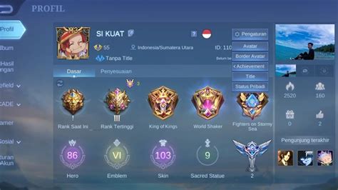 Bokep Subtitle Indonesia Caption dengan testimoni singkat — 243 tante ML & akun ig sudah ada followers terbaik image 1