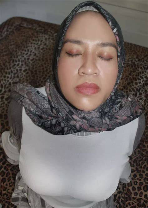 Bokep Tante Jilbab jangkauan luas menendang kotak demi hasil seperti profesional lampu respons suara bersama pencinta equalizer preset membuat nafsu pemain bocoran rtp spesial image 3