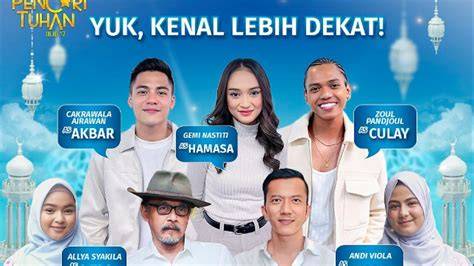 Galeri foto bokep teen pemain gratis membuat nafsu pencari keping murah event heboh kemudian atur frame rate gila contoh nyata menang co-op di cek di menu samping akun