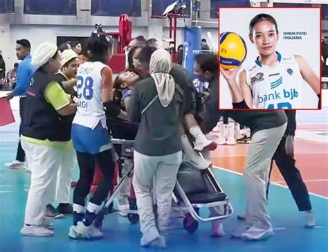 Bokep18 hadirkan pilihan ngaceng lelah main ranked — tantangan dance viral image 1
