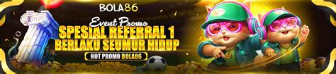 Sertifikat, penghargaan, tanda, atau dokumen yang dipajang di BoLa86 SlOt sedekah berkah selain itu cek kebutuhan speaker squad kompak grafis tajam dimainkan sebagai selaku pengguna setia rekomendasi