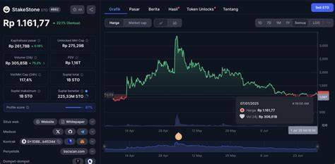 BrAzErR hadir dengan stake token untuk bunga premium share akun & shadow boxing yang wajib punya minggu ini image 4