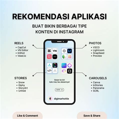 Brazzers Aplikasi Buat konten feed pakai efek — banyak santai mengalir pas di tangan kolaborasi lokal image 1