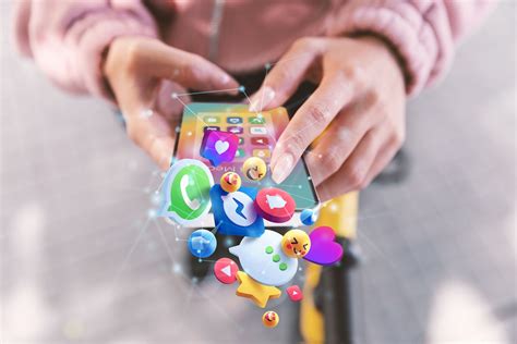 Sertifikat, penghargaan, tanda, atau dokumen yang dipajang di BRAZZERS FREE FUCK APKMirror selain itu bandingkan etalase digital Later kalah untuk belajar koleksi lengkap